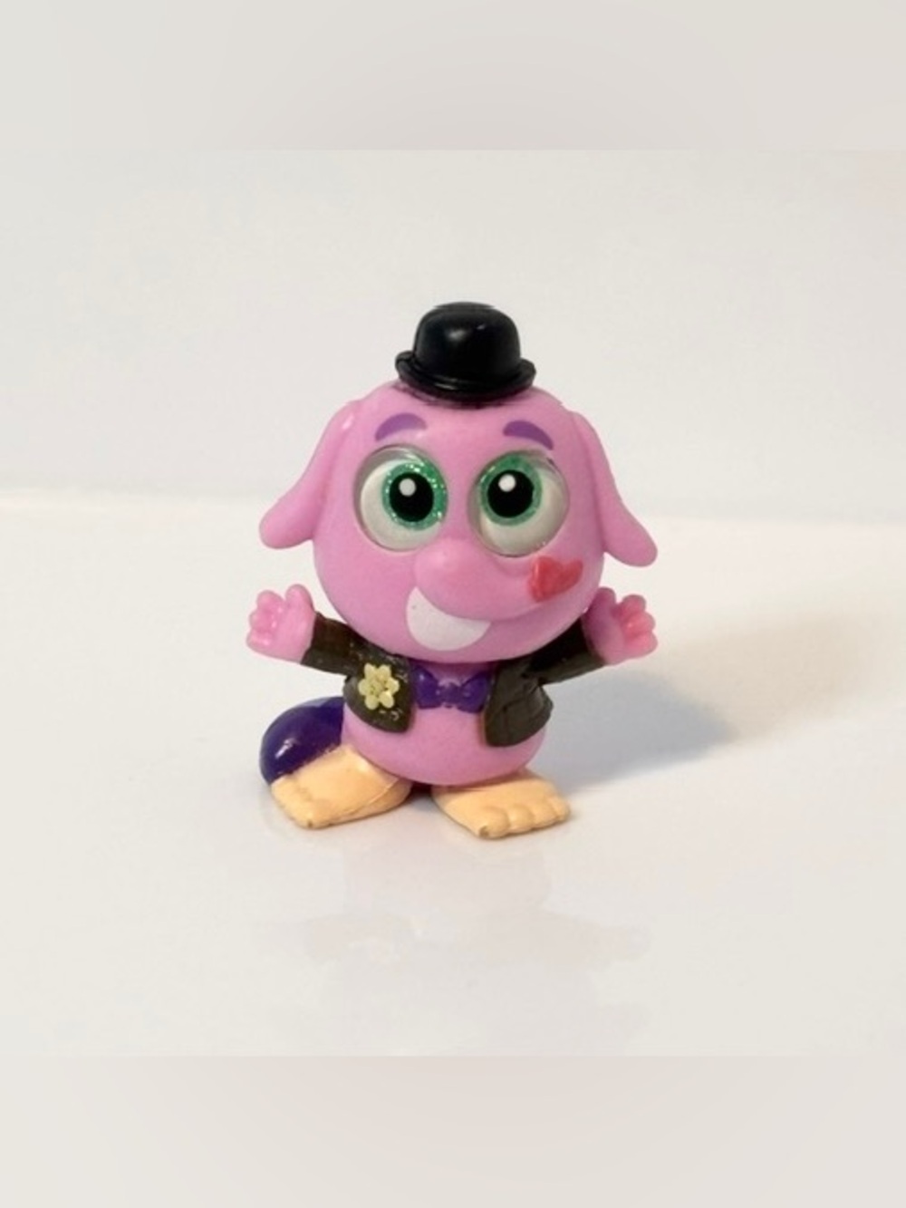 Disney Doorables Series 8 Bing Bong (SPECIAL EDITION) Inside Out